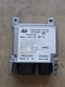 2013 2014 2015 2016 HYUNDAI GENESIS COUPE INFLATOR CONTROL MODULE 95910-2M250