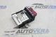 BMW F10 F11 F20 F21 F30 F31 Fuel Pump Control Unit 7407514