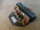 10-20 Mercedes W207 E400 SLK350 C250 Front SAM Module Relay Fuse Box OEM 79k