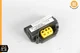 06-13 Mercedes W251 R350 E350 Seat Weight Sensor Control Module 2118706026 OEM