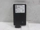2018 Jeep Cherokee ECU OEM 68302683AB