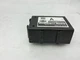 2009-2014 Nissan Murano Power Steering Control Module -  28501-1Aa0a