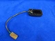 Lexus LX470 Rain Sensor 2003-2007 OEM
