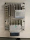 2013 - 2015 KIA SORENTO ENGINE CONTROL MODULE ECM - 39172-3CXA0 OEM
