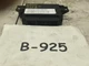 2008 LAND ROVER LR2 PARKING ASSIST CONTROL MODULE OEM+