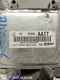ENGINE CONTROL MODULE OEM 10-14 CADILLAC ESCALAESV 1YR WRNTY
