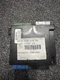 BMW MINI R50 R53 Basic Body Control Module Unit ECU BCM BCU  6961363