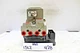 SEPA2  Acura TL 2006-08 ABS Anti-Lock Brake Pump Control Module   OEM 15L2 428 