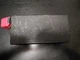 2008-2011 Buick Lucerne Cadillac DTS Rear Seat Fuse Box OEM Code AA 13697145