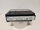 2024-2025 BUICK ENVISTA COMMUNICATION TELEMATICS CONTROL MODULE (MATCH 85642934)