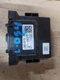 13512363 Chassis Brain Box CHEVY COLORADO 17