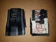 2003 TO 2008 INFINITI FX35 FX45 IPDM FUSE RELAY MODULE UNDER HOOD BOX BLOCK