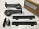CTA 1414 Audi B6 S4, Audi B7 S4, C5 Allroad Quattro 4.2L Timing Service Tool Set