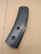 Mini One - Cooper R50 - 53 Other Single Part Interior Interior SKN13811
