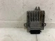 2008-2010 MAZDA 5 2.3L TRANSMISSION CONTROL MODULE TCU TCM L39C 18 9E1E