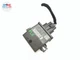 2017-23 ALFA ROMEO GIULIA HEADLIGHT CONTROL MODULE UNIT BRAIN HARNESS ECM 952