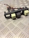 VOLKSWAGEN GOLF RELAY BRACKET 7N0937503A