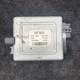 2011-2016 HYUNDAI ELANTRA POWER STEEERING COLUMN CONTROL MODULE OEM A5563-99500