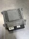 ENGINE COMPUTER HYUNDAI TUCSON 2013 39106-2G883 2.4L PCM ECM ECU OEM