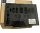 For Mercedes GL320 ML350 Rear Signal Acquisition SAM Control Module 1649005401