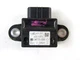GJ6E-43-7Y1 Sensor Esp Yaw Mazda 6 2.0 D 105KW 6M 5P (2006) Replacement Usat