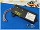 2013 - 2019 MERCEDES GLS450 X166 AIR SUSPENSION COMPUTER CONTROL MODULE OEM
