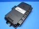 08-15 Mini Cooper CLUBMAN R55 R56 footwell BODY COMPUTER CONTROL MODULE #3 OEM