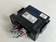2018 CHEVROLET EQUINOX ASSIST CONTROL MODULE OEM 13521139