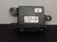 19-21 Dodge Ram1500 Pickup Gateway Control Module OEM 68403887AB