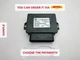 ✅✅✅BMW F SERIES HANDBRAKE CONTROL UNIT 6863277 34436863277 6887358