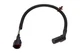 FOR OE NISSAN 23731-2J615 CRANKSHAFT POSITION SENSOR. Nissan Almera I (95-00),