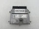 Volvo V40 Engine Computer Ecu Pcm Ecm Pcu Oem P30650677|p30743102 RJTQU