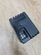 2004 JAGUAR XKR XK8 CONVERTIBLE LIGHT DIMMER CONTROL MODULE  LJA 6490 AC