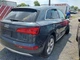 Q5 AUDI   2019 Chassis ECM 3164385