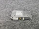 Parktronic Parking Camera Control Module Mercedes X243 EQB300 EQB350 GLB250 OEM