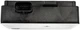 Dorman Object Sensor Module , PN# 601-506