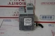 2017 2018 KIA OPTIMA 96390-A8000 DRIVER ASSIST ALERT SOUND CONTROL MODULE