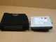 2018-2022 LAND ROVER RANGE ROVER SPORT CD DVD DISC DRIVE MODULE UNIT OEM