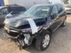 Used Engine Control Module (ECM) fits: 2019 Buick Enclave 3.6 Grade A