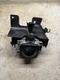 2013-2015 Infiniti QX60 Cruise Control Distance Radar Sensor OEM 28437-3JA3A