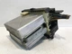 1999 VOLVO S70 TRANSMISSION CONTROL MODULE COMPUTER UNIT OEM TCU TCM P09472349