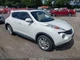 Used Telematics Interface Module fits: 2013 Nissan Juke Communication auxiliary
