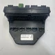 2010-2016 Mercedes W212 E350 E550 Wagon Rear SAM Control Module Fuse Block