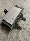 84 10 9231090 01 Bmw Module Bluetooth