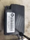 2011-2014 CHRYSLER 300 COMPASS CONTROL MODULE OEM UNIT ID P04671918AK
