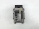2012-2016 Hyundai Genesis Engine Computer Ecu Pcm Ecm Pcu Oem 95440-4f123 NHQOG