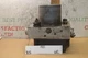 2007-09 Dodge Durango Aspen ABS 68003123AE Antilock Brake Pump Control 612-8c5