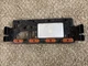 1993-1999 Cadillac Deville Seville Allante 4.6l Ignition Control Module 1103971