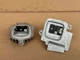 21 22 23 24 BMW 430i 440i M3 M4 G80 i4 RH Right Headlight Modules LED Genuine!