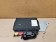 🏁2003-2006 Audi TT ROADSTER Coupe Central Locking Control Module 8N8962267F OEM